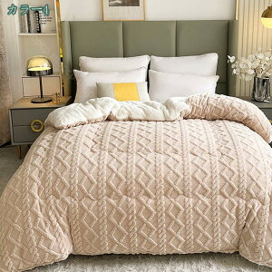 {[ zc _u zc ~p|zc VO  |ӂƂ  d  g |ѕz |zc uPbg g|zc QSnǂ 