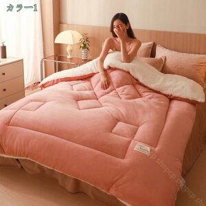 777~OFFN[| |zc |ѕz VO g|ѕz  H~ V[v{A Ȃ߂炩 􂦂ӂƂ NC[TCY ېok ~̊|ѕz _u ~p|ѕz LgPbg 