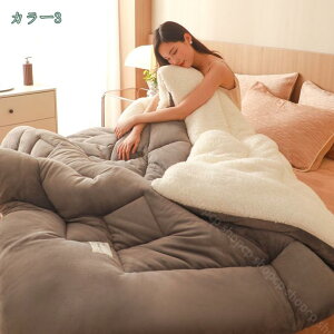 1000~OFFN[| LeBOH ѕz |ӂƂ VO Q h΍ [΍ |ѕz ē~p LOTCY |ӂƂ 􂦂ѕz |ѕz g k  ӂƂ 