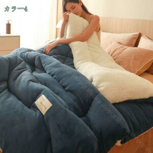 300~OFFN[| |zc |ѕz VO g|ѕz  H~ V[v{A Ȃ߂炩 􂦂ӂƂ NC[TCY ېok ~̊|ѕz _u ~p|ѕz LgPbg 