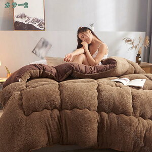 ~pѕz ѕzӂƂ Ȃ߂炩 yĔGǂ n |ѕz VO  |ӂƂ \tg^b` t[Xn I[V[YPbg uPbg l q N ~