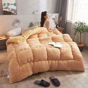 777~OFFN[| |ӂƂ ېOK RۖhL h_jH ѕz VO H~ ɒg LgPbg Vv hѕz  ͂ѕz Z~_u n[tPbg ~p|