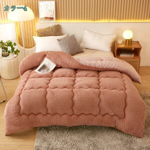 ~pѕz ѕzӂƂ Ȃ߂炩 yĔGǂ n |ѕz VO  |ӂƂ \tg^b` t[Xn I[V[YPbg uPbg l q N ~