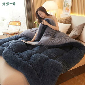 ~pѕz ѕzӂƂ Ȃ߂炩 yĔGǂ n |ѕz VO  |ӂƂ \tg^b` t[Xn I[V[YPbg uPbg l q N ~