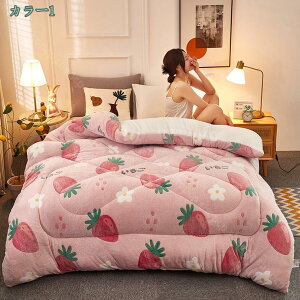 1000円OFFクーポン 毛布 厚手 ブランケット 洗える フリース生地 シングル 加重ブランケット フランネル かわいい 子供冬掛け布団 軽量 かけ布団 おしゃれ 保温 掛け毛布 暖かい 掛けふとん 掛