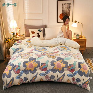 ѕzzc ѕz VO Ódh~ 􂦂 ѕz ӂƂ ۉ |zc ȓ ѕz  V[v{A {[ ȓ V[v{A 킢 k ѕzӂƂ zc _炩ȔG C