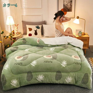 1000~OFFN[| ѕz  uPbg 􂦂 t[Xn VO duPbg tl 킢 q~|zc y zc  ۉ |ѕz g |ӂƂ |