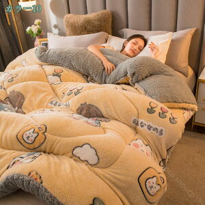 777~OFFN[| zc Z~_u |ӂƂ  t[Xn ۉ |zc  ѕzzc ʔNQ ѕz ~M RۖhL uPbg {[ ۉ |ѕz \ 