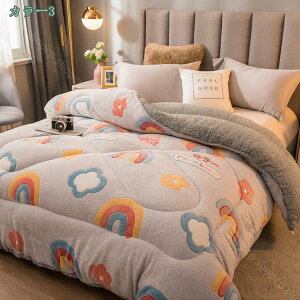 300~OFFN[| zc Z~_u |ӂƂ  t[Xn ۉ |zc  ѕzzc ʔNQ ѕz ~M RۖhL uPbg {[ ۉ |ѕz \ 