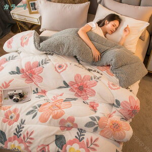 zc Z~_u |ӂƂ  t[Xn ۉ |zc  ѕzzc ʔNQ ѕz ~M RۖhL uPbg {[ ۉ |ѕz \ VO ͂