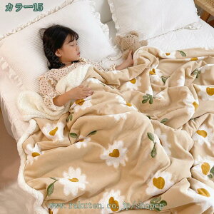 1000~OFFN[| dѕz pd ~̂ѕz @Ή  ʋC uPbg VO ѕzɂȂ ѕzJo[ ѕz tJtJ 􂦂ӂƂ ~|ѕz ѕz |ѕz 