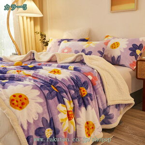 1000~OFFN[| ѕz G肪ǂ |zc hѕz pd |ӂƂ zcJo[ɂȂ uPbg VO zc ۉh zc ~p|zc ͂zc ÓdC΍