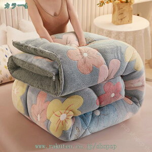 500~OFFN[| 􂦂|ѕz uPbg |ѕz g ӂӂ _炩G ۉѕz |ӂƂ VO |ѕz LmR ʔNQ V[v{A {[ ѕz Z~