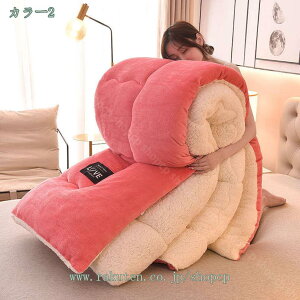 1000~OFFN[| |ѕz _u ۉѕz t[X uPbg tt V[v ͂zc d ~̂ѕz ۉUP 􂦂zc ό`܂ ~p|ѕz VO |ӂ