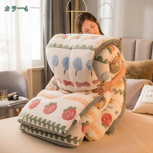 uPbg VO q~pѕz h hÓdCH |ӂƂ ѕzzc ѕz ӂg LeBO  |ѕz ~ӂƂ ۉh Gӂӂ hѕz ~ӂƂ