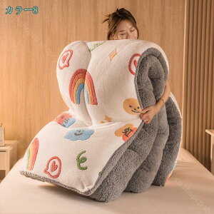 777~OFFN[| |ѕz 킢  |ӂƂ {[ uPbg H~ g zM|ӂƂ VO xbhpi ~p|ѕz t[Xn ͂zc NC[ V[v