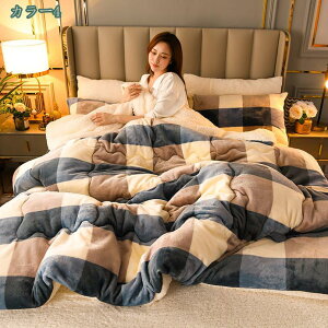 300~OFFN[| |ӂƂ |ѕz g LeBOH ӂ ~p|ѕz VO Q₦΍ |ѕz ÓdC΍ ѕz ۉ ݂̂ ͂ѕz ~pӂ