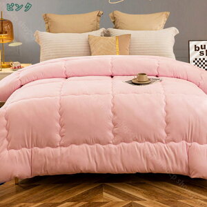 1000~OFFN[| |zc ӂƂ |ӂƂ Hѕzc  |ӂƂ  L zc VO ~ |zc VO Hтg 􂦂 RۖhL h_j L |ӂƂ |