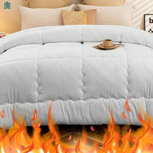 1000~OFFN[| |zc ӂƂ |ӂƂ Hѕzc  |ӂƂ  L zc VO ~ |zc VO Hтg 􂦂 RۖhL h_j L |ӂƂ |