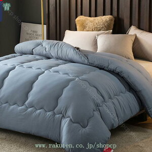 |ԂƂ |zc _uTCY zc ӂƂ ԂƂ zE zc |ӂƂ |ԂƂ h_jERہEhL y ۉ zRłɂ   Q l炵 Q