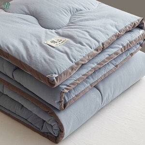 1000~OFFN[| |zc _u |ԂƂ 􂦂zc |zc qpzc |zc _u |zc |ӂƂ |zc _u ӂ킳 ~zc ԂƂ |ӂƂ |zc |zc_