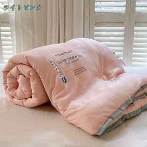 1000~OFFN[| |ԂƂ VO g y zc ӂƂ ~ |zc |zc 􂦂zc Gǂ yĒg 􂦂 Q  ~p Q 􂦂|zc  Hѕzc 