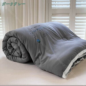 1000~OFFN[| |ԂƂ VO g y zc ӂƂ ~ |zc |zc 􂦂zc Gǂ yĒg 􂦂 Q  ~p Q 􂦂|zc  Hѕzc 