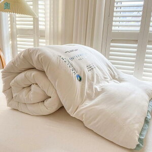 |ԂƂ VO g y zc ӂƂ ~ |zc |zc 􂦂zc Gǂ yĒg 􂦂 Q  ~p Q 􂦂|zc  Hѕzc  zR