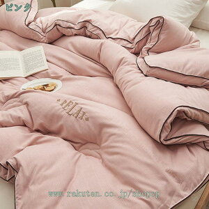 |ԂƂ VO H|ӂƂ VO  zc _E |zc |ӂƂ ~ ~zc Hѕzĉ悤ɒg |ӂƂ ~p zc |zc ~pzc g Hѓ|zc ~