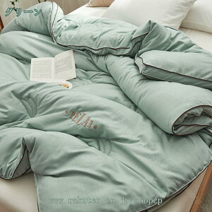 |ԂƂ VO H|ӂƂ VO  zc _E |zc |ӂƂ ~ ~zc Hѕzĉ悤ɒg |ӂƂ ~p zc |zc ~pzc g Hѓ|zc ~