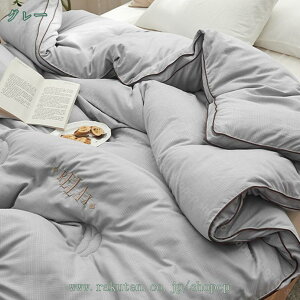 |ԂƂ VO H|ӂƂ VO  zc _E |zc |ӂƂ ~ ~zc Hѕzĉ悤ɒg |ӂƂ ~p zc |zc ~pzc g Hѓ|zc ~