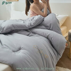 |zc VO H|ӂƂ VO  zc _E |zc |ӂƂ ~ ~zc Hѕzĉ悤ɒg |ӂƂ ~p zc |zc ~pzc g Hѓ|zc ~