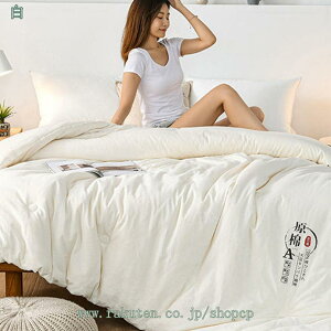 |zc VO H|ӂƂ zc _E |zc |ӂƂ ~ ~zc Hѕzĉ悤ɒg |ӂƂ ~p zc |zc ~pzc g Hѓ|zc ~p zc H 