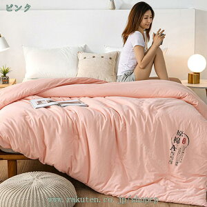 1000~OFFN[| |zc VO H|ӂƂ zc _E |zc |ӂƂ ~ ~zc Hѕzĉ悤ɒg |ӂƂ ~p zc |zc ~pzc g Hѓ|zc ~p