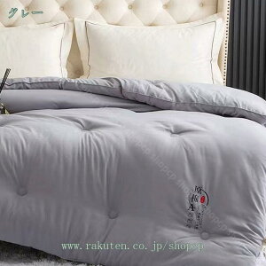 |zc VO H|ӂƂ zc _E |zc |ӂƂ ~ ~zc Hѕzĉ悤ɒg |ӂƂ ~p zc |zc ~pzc g Hѓ|zc ~p zc H 