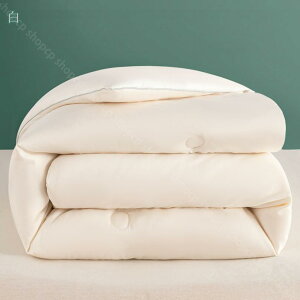 |ԂƂ VO RہEhLg y zc ӂƂ ~ |zc |zc 􂦂zc Gǂ y Hт肠 􂦂 Q  ~p Q 􂦂|zc 