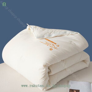 HтӂƂ VO H|ӂƂ VO  zc _E |zc |ӂƂ Hѕzĉ悤ɒg |ӂƂ ~p zc |zc ~pzc g zc |zc ~p 