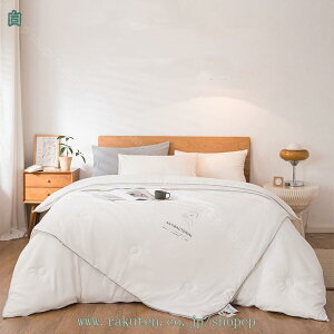 |ԂƂ VO RہEhL Gǂ y g y zc ӂƂ ~ |zc |zc 􂦂zc т肠 􂦂 Q  ~p  􂦂|zc  z