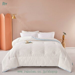 |ԂƂ |zc Z~_u|zc |zcZ~_u Z~_u ӂƂ zc |ӂƂ ԂƂ |ӂƂ |ԂƂ ~|zc Z~_u 􂦂zc Z~_u