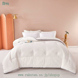 |ԂƂ |zc Z~_u|zc |zcZ~_u Z~_u ӂƂ zc |ӂƂ ԂƂ |ӂƂ |ԂƂ ~|zc Z~_u 􂦂zc Z~_u