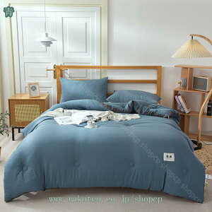 |zc VO zc _E Hzc |zc |ӂƂ Hѕzĉ悤ɒg |ӂƂ H|ӂƂ~p ~pzc g Hѓ|zc VO ~p zc  H 