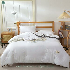 777~OFFN[| |zc VO zc _E Hzc |zc |ӂƂ Hѕzĉ悤ɒg |ӂƂ H|ӂƂ~p ~pzc g Hѓ|zc VO ~p zc 