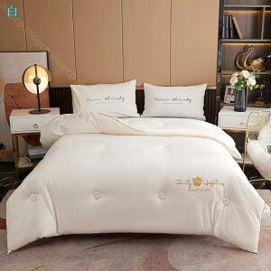 |ӂƂ VO zc _E |zc |ӂƂ Hѕzĉ悤ɒg |ӂƂ ~p ~pzc g \ Hѓ|zc VO ~p zc |ӂƂ  H 