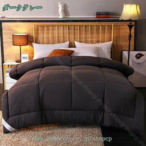 500~OFFN[| |ԂƂ VO h΍ |zc |ӂƂ Hѕzĉ悤ɒg |ӂƂ ~p ~pzc g Hѓ|zc VO ~p zc H|ӂƂ  