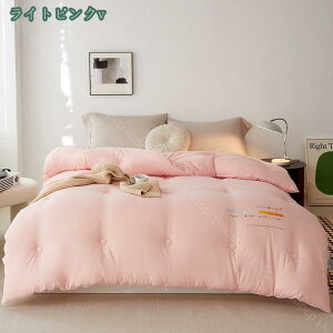 777~OFFN[| |zc |zc [ |ԂƂ |ԂƂ ӂƂ ԂƂ y ۉ zRoɂ Hу^b`  zc  Q l炵 |ԂƂ JW