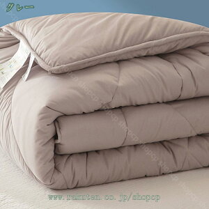 777~OFFN[| |ӂƂ VO ~pzc gzc _E |zc |ӂƂ Hѕzĉ悤ɒg |ӂƂ ~p \ Hѓ|zc VO ~p zc |ӂƂ 