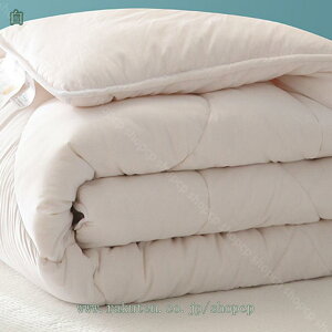 |ӂƂ VO ~pzc gzc _E |zc |ӂƂ Hѕzĉ悤ɒg |ӂƂ ~p \ Hѓ|zc VO ~p zc |ӂƂ  H 