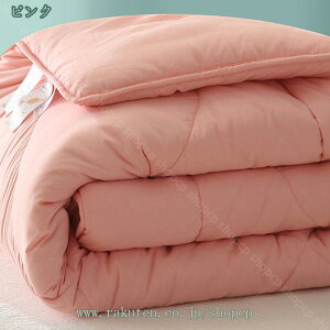 |ӂƂ VO ~pzc gzc _E |zc |ӂƂ Hѕzĉ悤ɒg |ӂƂ ~p \ Hѓ|zc VO ~p zc |ӂƂ  H 