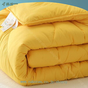 300~OFFN[| |ӂƂ VO ~pzc gzc _E |zc |ӂƂ Hѕzĉ悤ɒg |ӂƂ ~p \ Hѓ|zc VO ~p zc |ӂƂ 