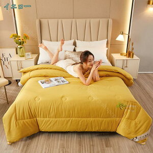 Hѕzc VO Hzc H |zc |zc 炩 H HтԂƂ VO H zc HѕzcVO Hъ|zc zc Hъ|zc |zc zc HтӂƂ H |ӂ